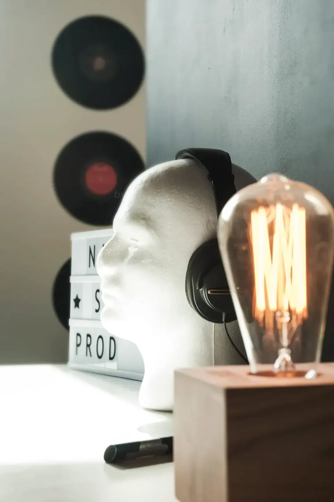 byprox.pro 6