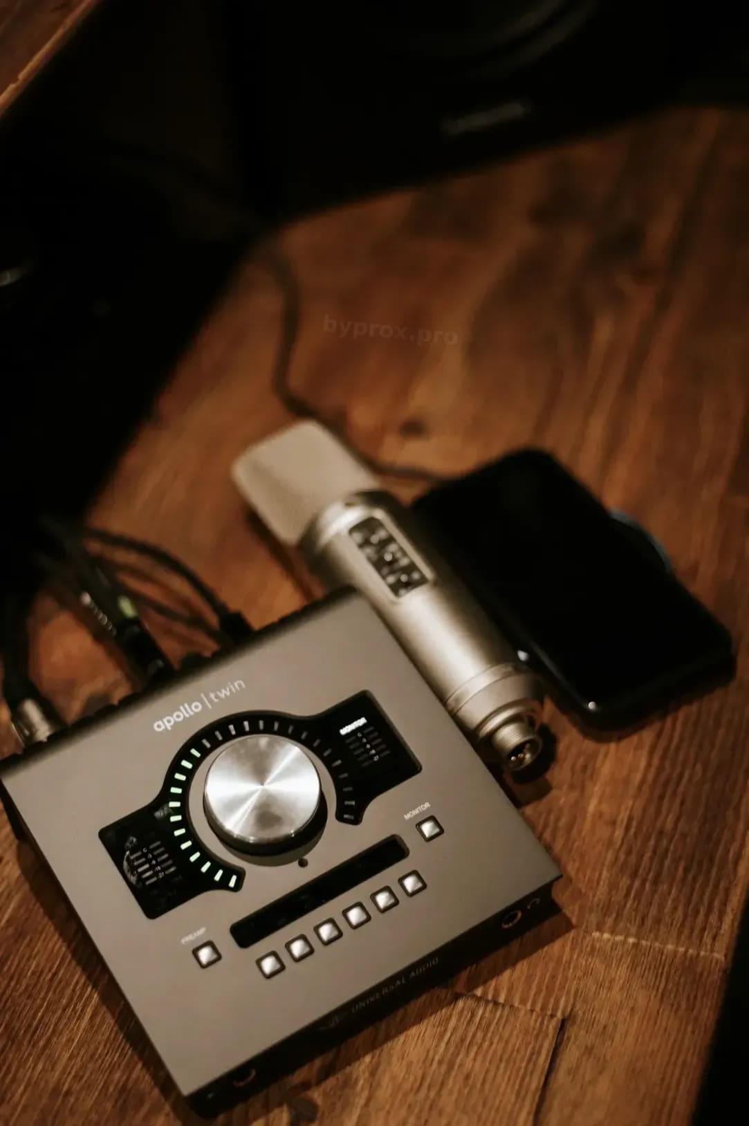 byprox.pro 8